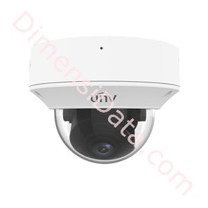 Picture of Dome Network Camera Uniview [IPC3232SB-ADZK-I0]
