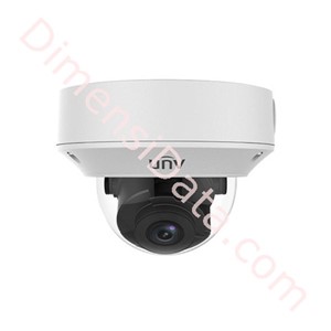 Picture of Dome Network Camera Uniview [IPC3232SA-DZK]