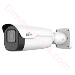 Picture of Bullet Network Camera Uniview [IPC2A22SA-DZK]