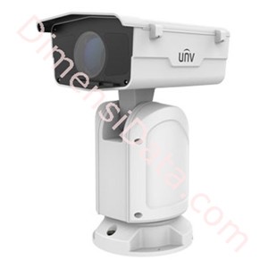 Picture of Intelligent Network Positioning System Uniview [IPC7642ER-X55U-VC]