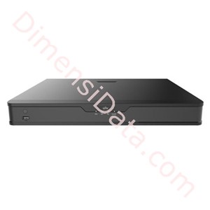 Picture of NVR Uniview 9-Ch [NVR302-09S2]