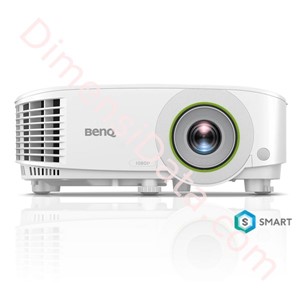 Picture of Smart Projector BENQ Full HD EH600
