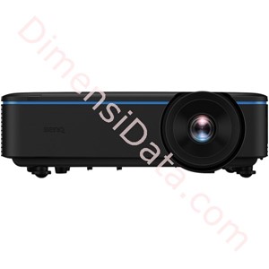 Picture of Projector BENQ 4K LK953ST