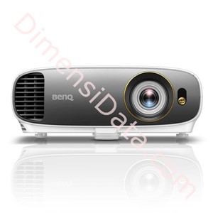 Picture of Projector Home Cinema BENQ 4K W1700M