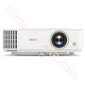 Picture of Projector HDR BENQ Full HD TH685