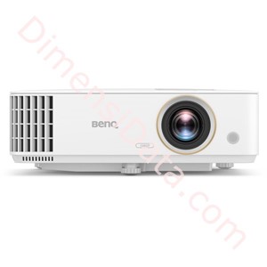 Picture of Projector BENQ Full HD TH685i