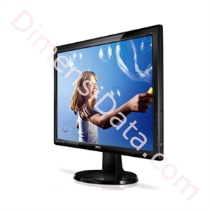 Picture of BENQ Monitor LED [GL2055A]