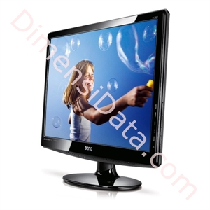 benq gl2230a