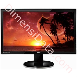Picture of BENQ Monitor LED [GW2450HM]