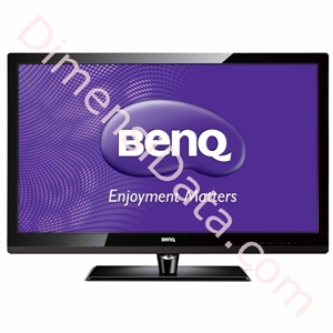 Picture of BENQ Monitor LED-TV [L23-6010]