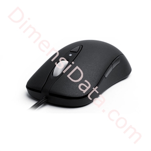 Picture of SteelSeries Xai  Laser Mouse 