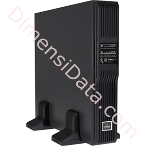 Picture of UPS EMERSON Liebert ITA 5kVa [1200580]