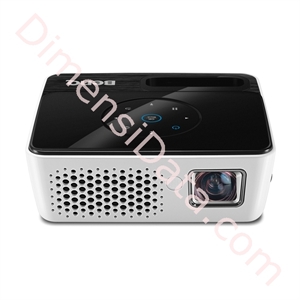 Picture of Projector BENQ Joybee GP2 