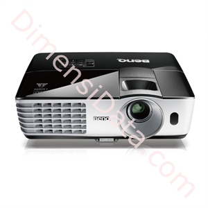 Picture of Projector BENQ MX660P 