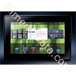 Picture of Tablet BLACKBERRY PLAYBOOK 64GB