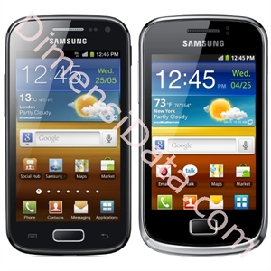 Picture of SAMSUNG Galaxy Ace 2