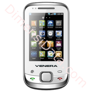 Picture of VENERA PRIME 803
