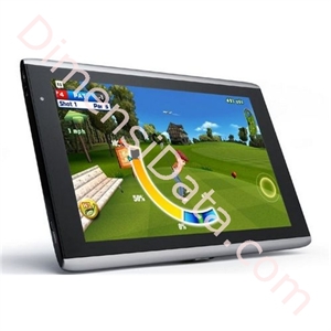 Picture of Tablet Acer Iconia Tab A701