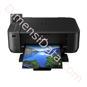 Picture of Printer CANON PIXMA MG4270 