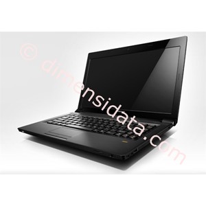 Jual LENOVO IdeaPad B series B475 - 6883 Notebook Harga Murah