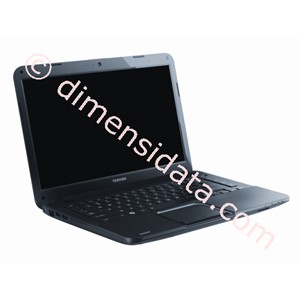 Picture of TOSHIBA Satellite C840-1028 Notebook