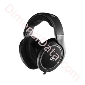 Picture of Headphone Sennheiser s series -  HD 558