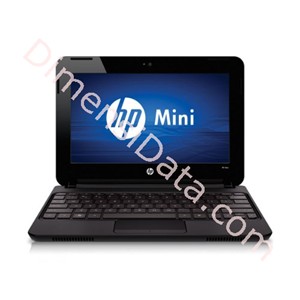 Picture of HP Mini 110-3530TU/3604TU/3516TU Notebook