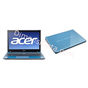 Picture of ACER Aspire One AO756 - B847 Notebook
