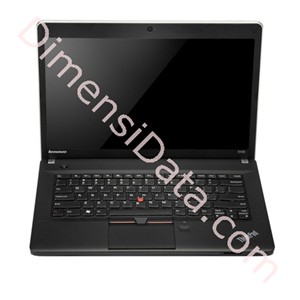 Picture of LENOVO ThinkPad Edge E430 - AU4 Notebook