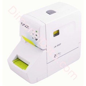 Picture of Printer Epson LW-900 Labelworks
