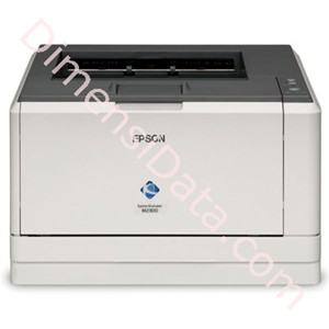 Picture of Printer EPSON AcuLaser AL-M2410DN