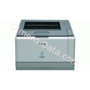 Picture of Printer EPSON AcuLaser M2010D