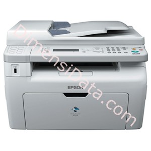Picture of Printer EPSON Aculaser MX14NF