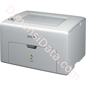 Picture of Printer EPSON AcuLaser C1700