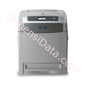 Picture of Printer Epson AcuLaser C2800DN