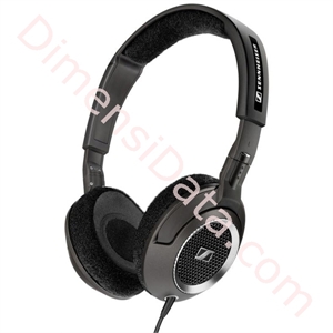 Picture of Headphone Sennheiser HD Fun Series - HD 239