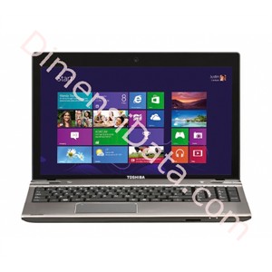 Picture of TOSHIBA Satellite P850-1009X Notebook