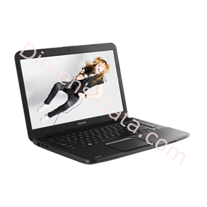 Picture of TOSHIBA Satellite C800D-1006 Notebook