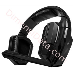 Picture of Armaggeddon AVATAR Pro X5 Headset
