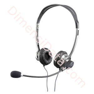 Picture of Headset SONICGEAR HS 405 - 