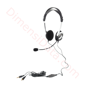 Picture of Headset SONICGEAR HS 410 - 