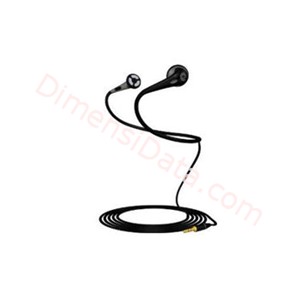 Picture of SONICGEAR DURON BS 300 Multimedia Neckband