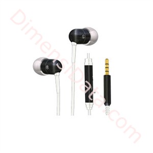 Picture of Headset SONICGEAR Nano Plug - 