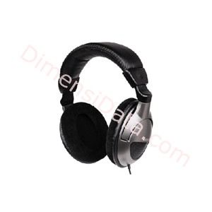 Picture of Headset SONICGEAR HS 800 - 