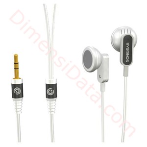 Picture of SONICGEAR I - Plug 1 - Headset