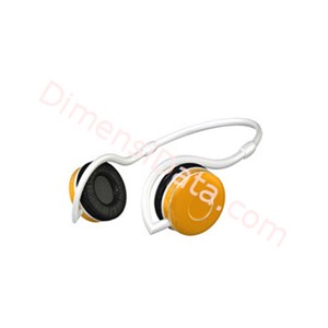 Picture of SONICGEAR HS Chromaphone N4 - Headset