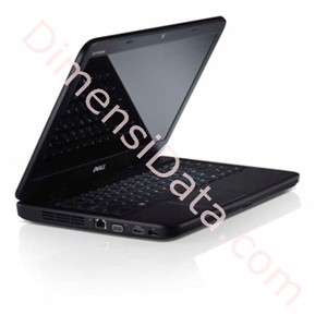Picture of DELL Inspiron 14 - 3420 (Dual Core B820) Notebook