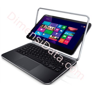 Picture of Ultrabook DELL XPS 12 (Core i5-3317U)