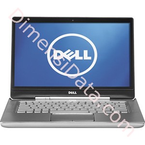 Picture of DELL XPS 14z-L421X (Core i7-3517U) Ultrabook