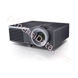 Picture of Projector DELL 4310WX DLP 